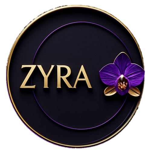 Zyra P&F