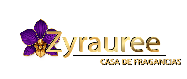 Zyrauree